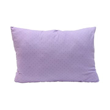 Informa BANTAL Dootto, Bantal Tidur Bantal Shabby Bantal Polkadot