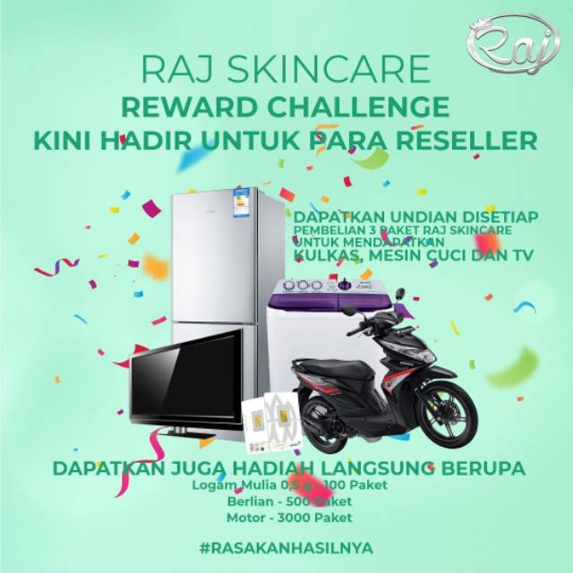 agen.raj.skincare.jawatimur