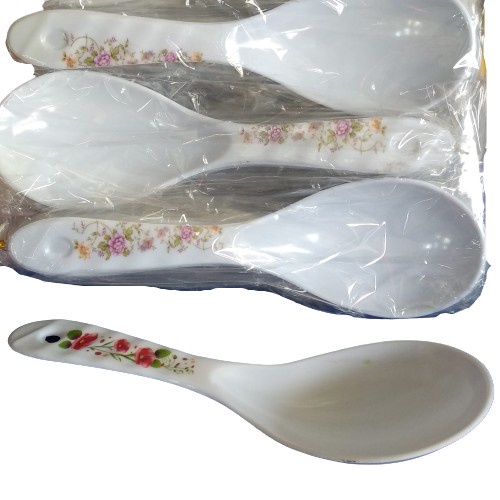 SOUVENIR CENTONG MELANIN MURAH / SOUVENIR CENTONG NASI MELANIN MURAH / SOUVENIR CENTONG NASI MURAH /