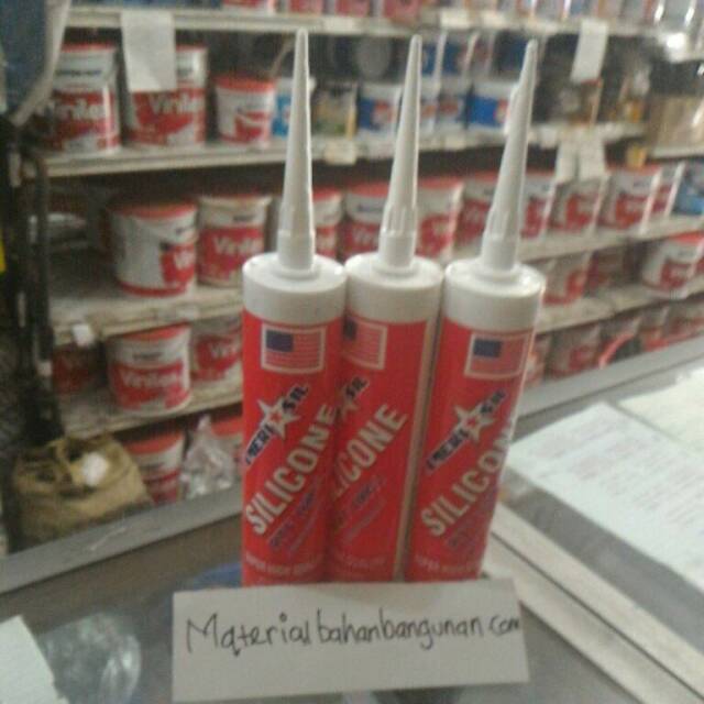 

LEM SEALENT LEM SILICONE SILIKON SILICON LEM KACA AMERISIL LEM AKUARIUM DI JAMIN ASLI DISKON3 BIG