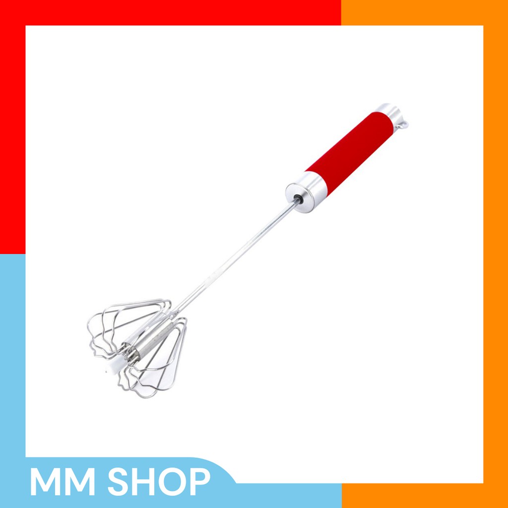 PORTABLE MINI HAND MIXER / BETTER BEATER / HAND MIXER MANUAL SERBAGUNA