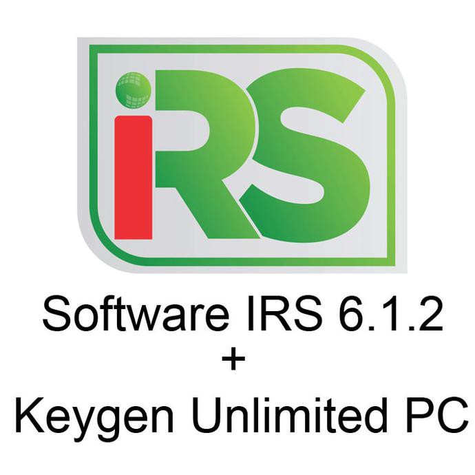 Keygen ipos 4.0.3.7 gratis download