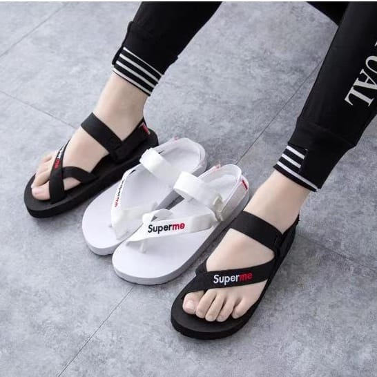 NDY 13 SANDAL CANTIK