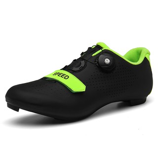 large size cycling shoes