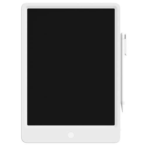 Mi LCD Writing Tablet - 10 inch - 13.5 inch - Drawing Blackboard - 10 Inch