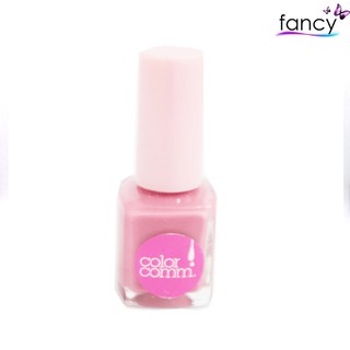 PIXY Nail Enamel Kutek Cat Kuku Shopee Indonesia PIXY Nail Enamel Kutek Cat Kuku Shopee Indonesia