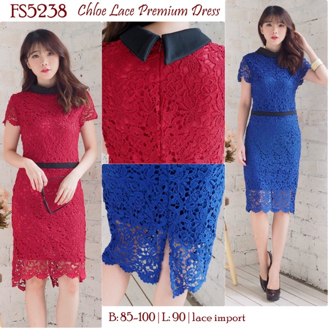 

FS5238