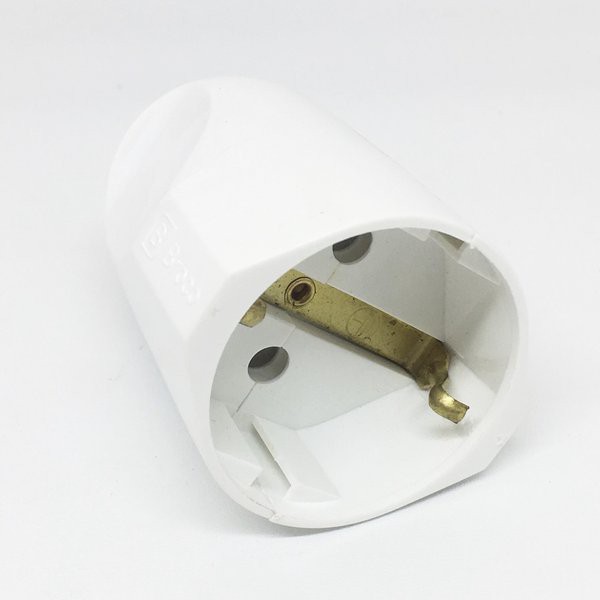 KONTRA STEKER ARDE KONTRA