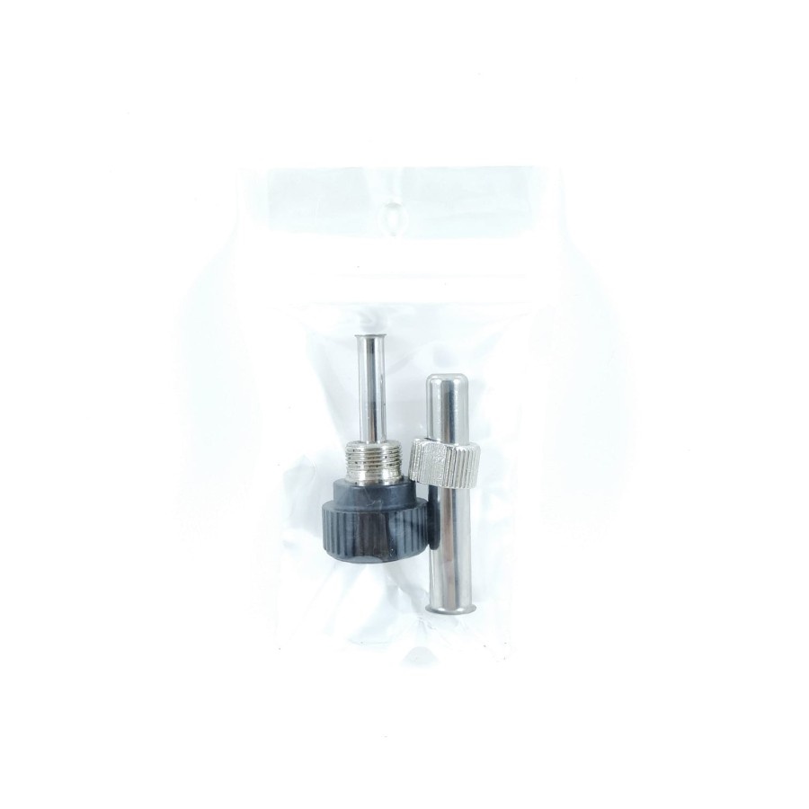 Selongsong Solder untuk Hakko Quick 936 937 908 Slongsong