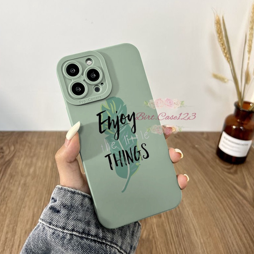 SOFTCASE PROCAMERA CUSTOM STAY OPPO VIVO SAMSUNG REALME XIAOMI IPHONE INFINIX FOR ALL TYPE BC6554