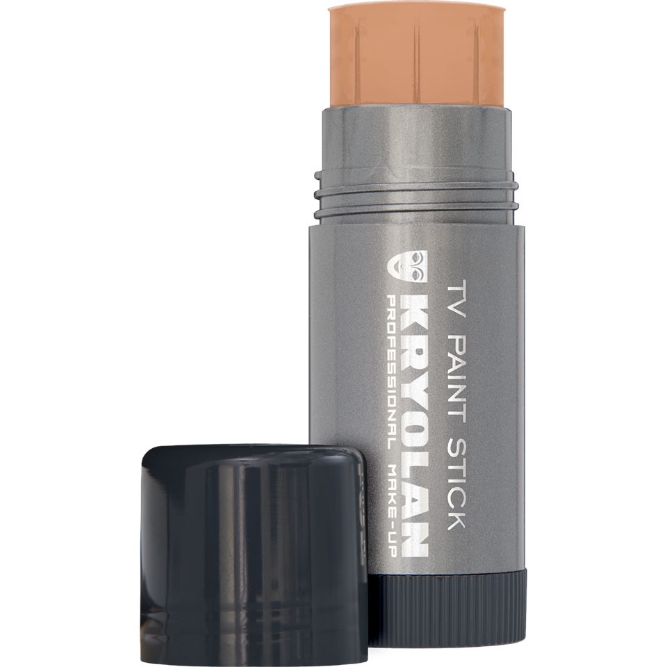 Kryolan Foundation TV Paint Stick - FS 38