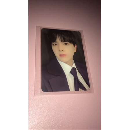 {READY} PC YOUNGHOON BENE KINGDOM