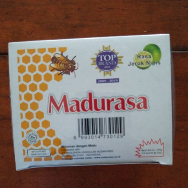 

Madurasa