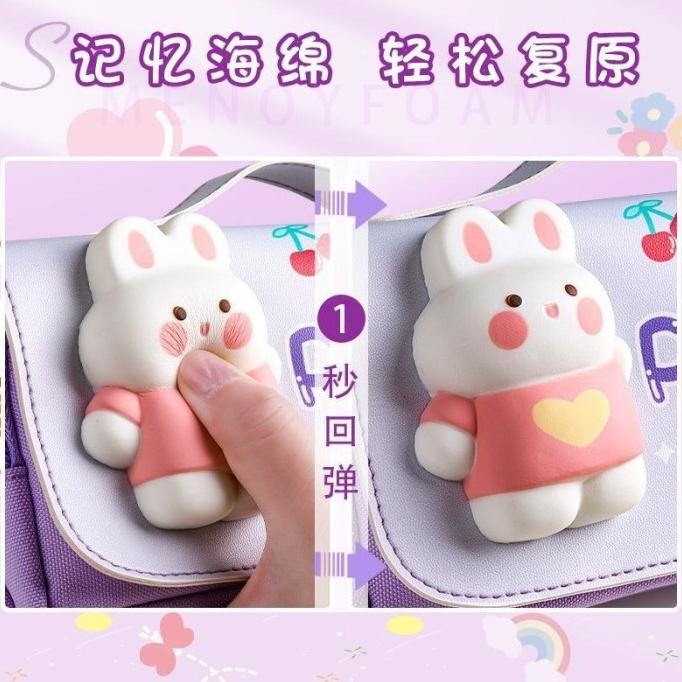

SQUISHY KOTAK CASE PENCIL PENSIL FVD643621