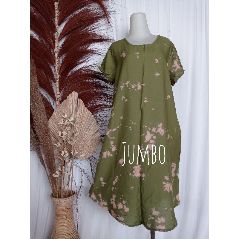 dress daster mega tie die jumbo