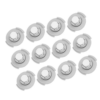 Kit Pembersih Untuk Xiaomi Roborock S6 Maxv S6 Pure S6 S5