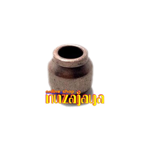 BOS GENTONG KIPAS ANGIN MODEL MASPION