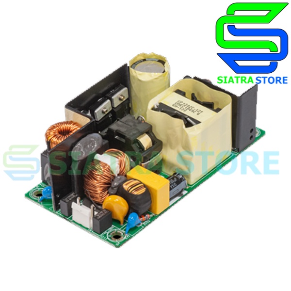 Mikrotik UP1302C-12|internal Power Supply CRS326-24S+2Q+RM CCR1036