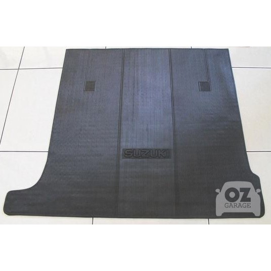 KARPET MOBIL KATANA