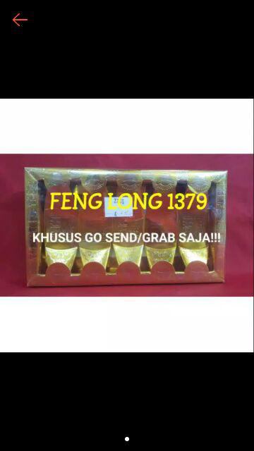 Download 97 Gambar Emas Lokal Paling Baru Gratis HD