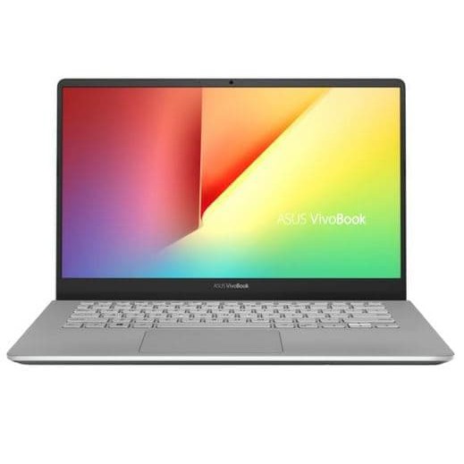 LAPTOP ASUS VIVOBOOK S430FN-EB734T i7-8565U-8GB RAM-512GB SSD-2GB MX150-Win10