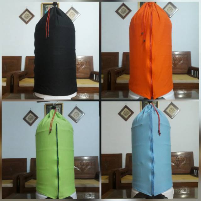 kerodong sangkar krodong sangkar kerodong burung krodong lovebird Tebal termurah terlaris