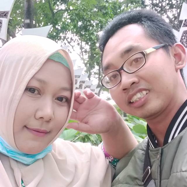 mazkakakchynkfatimahslmanya