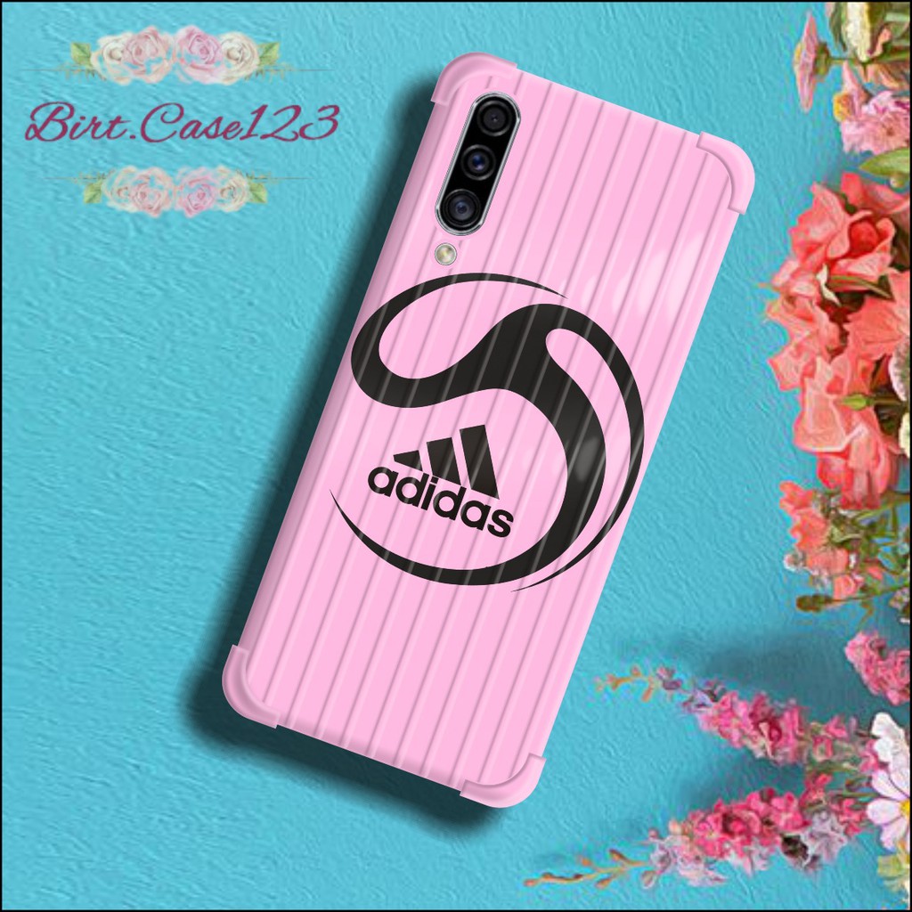 softcase SPORT Xiaomi Redmi 3 4a 5a 6 6a 7 7a 8 8a Pro 9 9a Note 3 4 5 6 7 8 9 10 Pro A2 Lite BC82