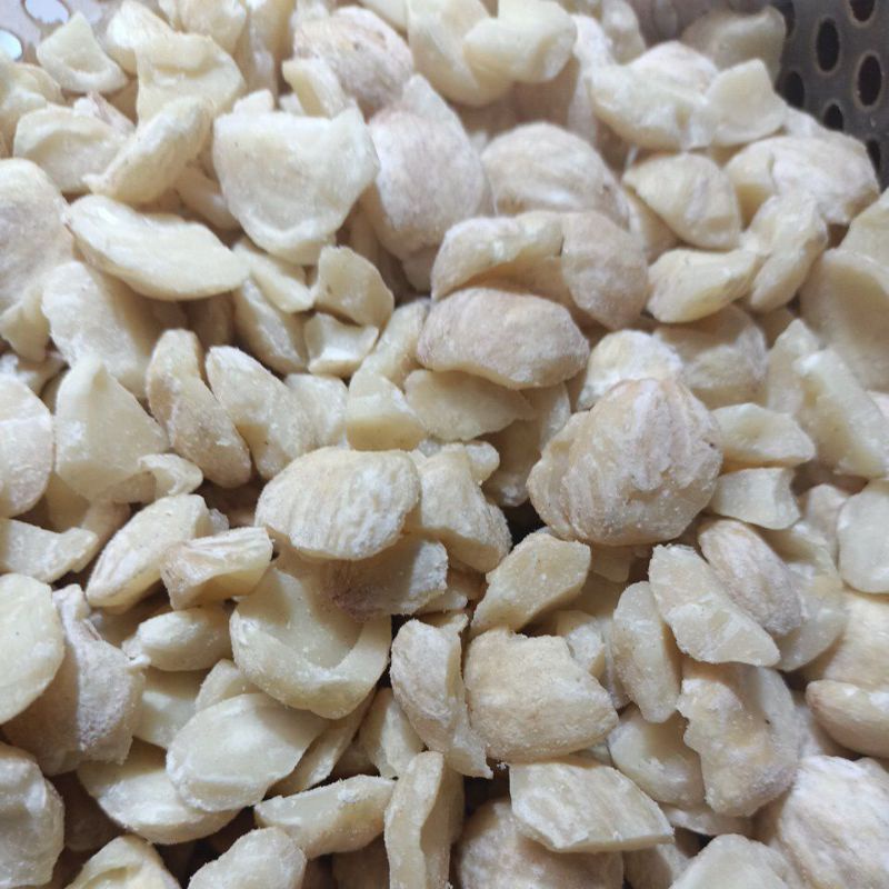 

kemiri 1 bungkus 30 gram