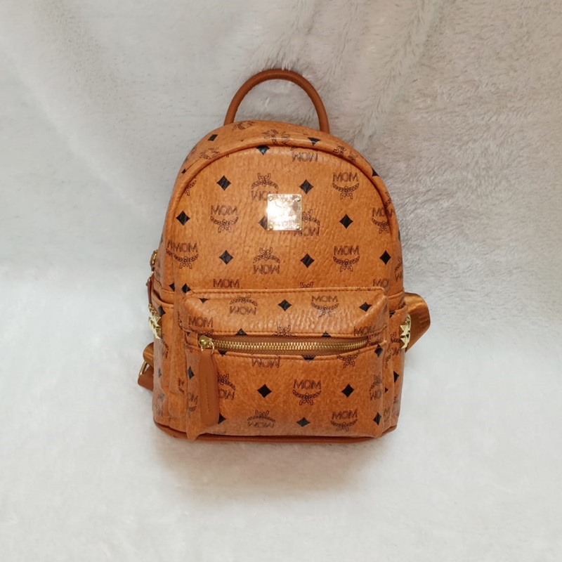 SALE ! Tas Ransel Wanita Backpack Wanita Multifungsi Tas wanita terbaru tas wanita Kekinian Tas import wanita tas gendong wanita Tas wanita gendong Tas wanita murah COD Tas wanita MOM bag