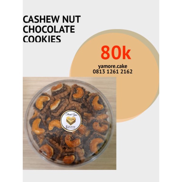 

CASHEW NUT CHOCOLATE COOKIES/CHOCOLATE COOKIES MEDE SPECIAL/CHOCO MEDE COOKIES/COKELAT MEDE/KUE KERING COKELAT MEDE/COOKIES MEDE/COOKIES COKELAT/MEDE COOKIES/COKELAT MEDE/KUE KERING MEDE/KUE KERING COKELAT/KUE KERING SUNTER