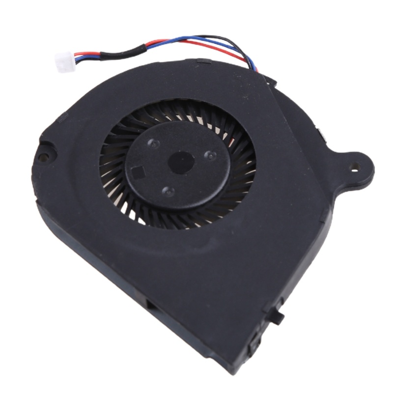 Bt Untuk DC Brushless Laptop Cooler Fan Untuk Acer Untuk Aspire V5-171 One 756 V5-131 AC710 Ef500S1-C060-G9A Untuk DC 5V 0.35A