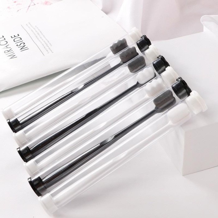 FMFIT Silko Brush Original