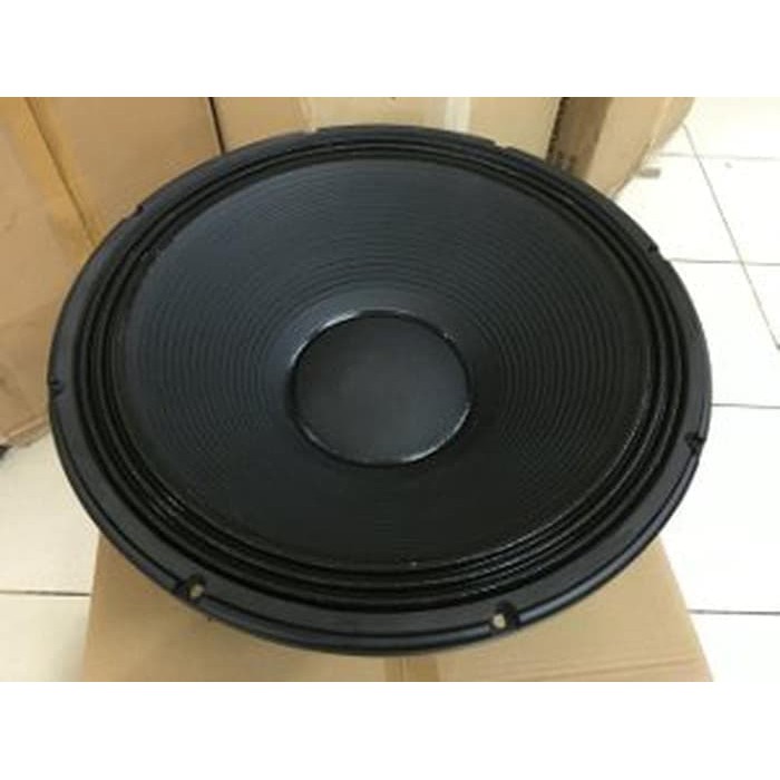 Speaker Component RCF LF18 X400 Woofer 18 inch Grade A