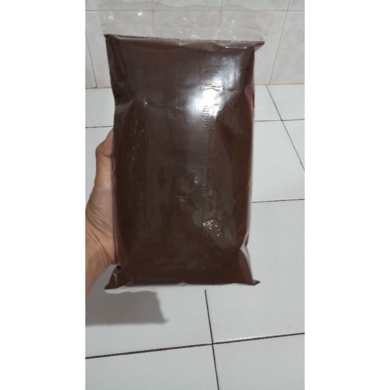 kopi bubuk asli singkawang