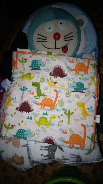 Detergen Cair / So Klin Liquid