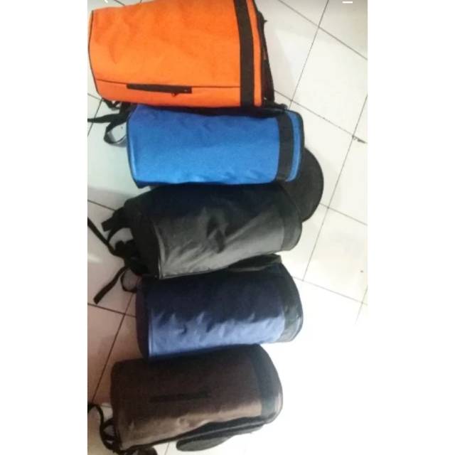 Tas darbuka