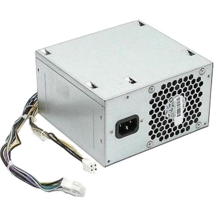 Lenovo Thinkcentre E73 H530 AcBel PCB038 180W Power Supply 54Y8870