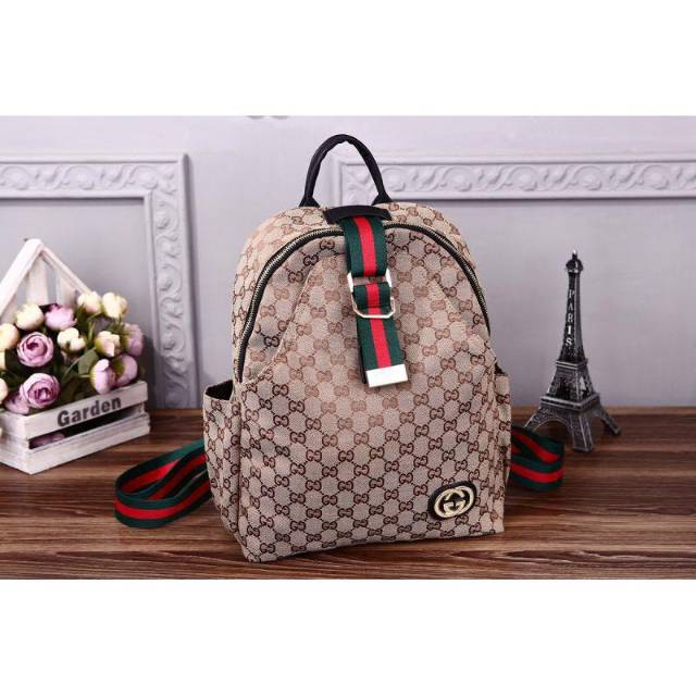 Tas Ransel Batam Wanita Cantik Import Dollyn Cabella Ransel Azela D20183 FASHION WANITA RESTOK 2541