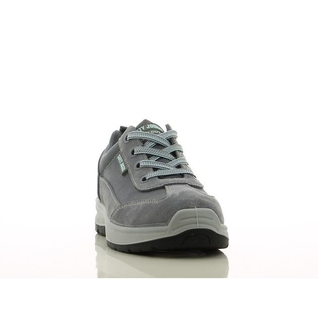 Sepatu Safety Jogger Organic S1P