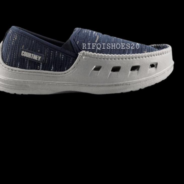 Koleksi Terbaru.. Sepatu Ardiles / Sepatu spider COURTNEY / Sepatu Slip-On / Sepatu Kasual / Sepatu 