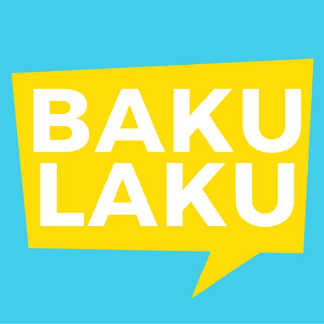 bakulaku