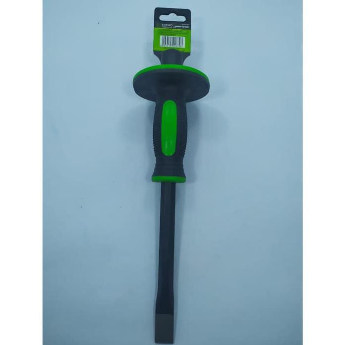 TEKIRO - PAHAT BETON PAHAT BOBOK BUBUT PAHAT BESI 12 INCH - ORIGINAL