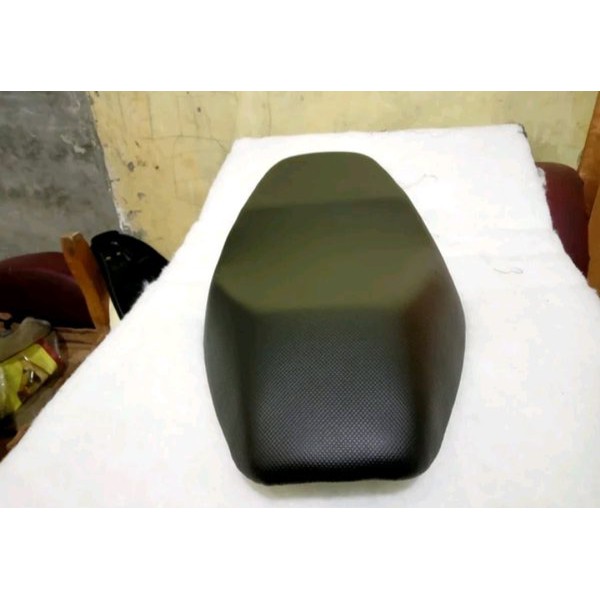 BEAT KARBU ROAD RACE JOK MOTOR HONDA Limited Berkualitas