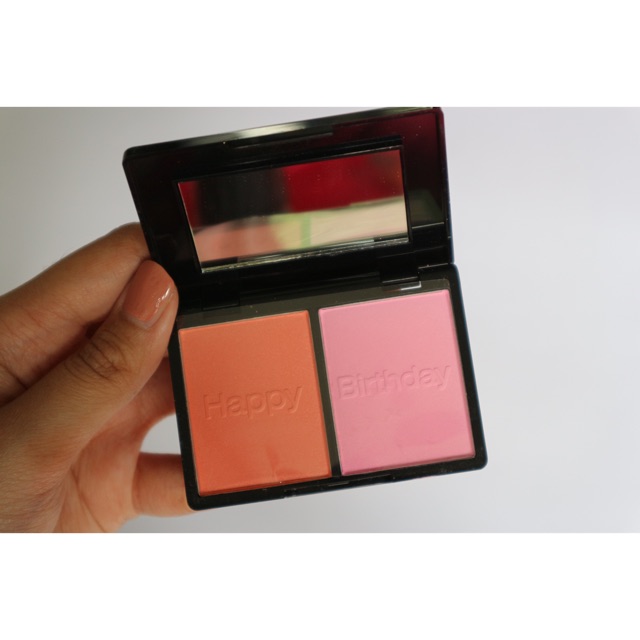 Blush On Sephora