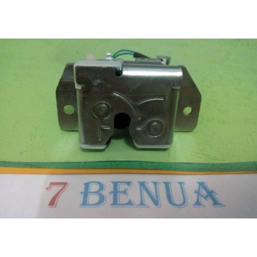 Dijual Door lock Bagasi Grand Max Murah