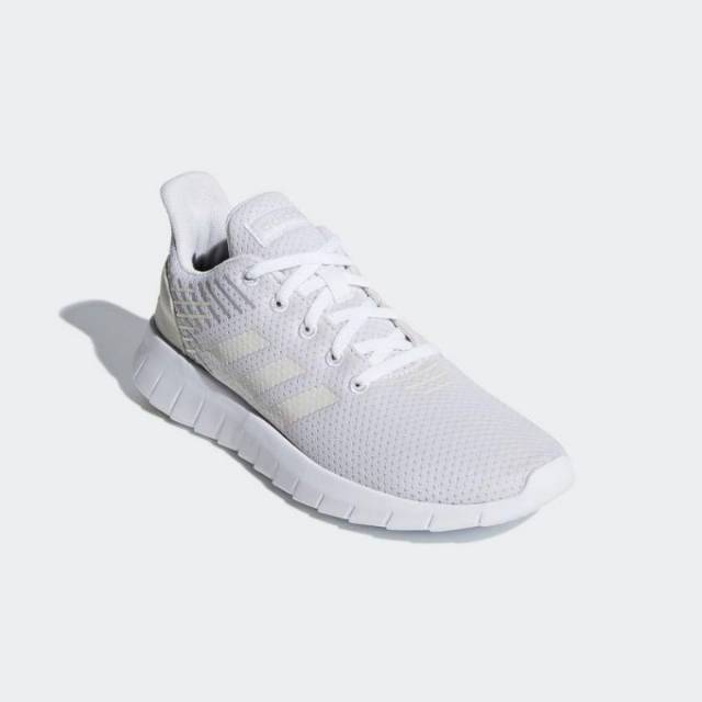 SEPATU ADIDAS ASWEERUN ORIGINAL / Adidas Asweerun Women's Running Shoes SALE