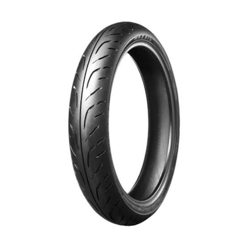 Ban Maxxis 120/70-17 Extramaxx 120 70 17 Tubeless