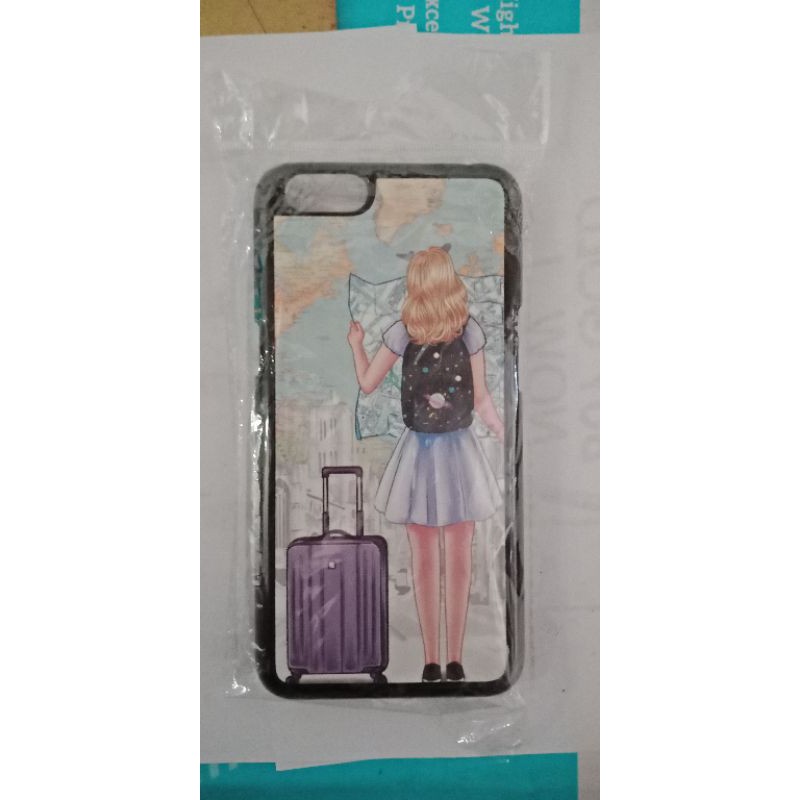 dijual casing hp oppo A71.. case hp oppo A71