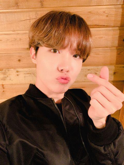 Maura Couple - Sania Ruffle Batik Couple Ori Ndoro Jowi Dnt Garansi Termurah Shopee - Shopashop Solo